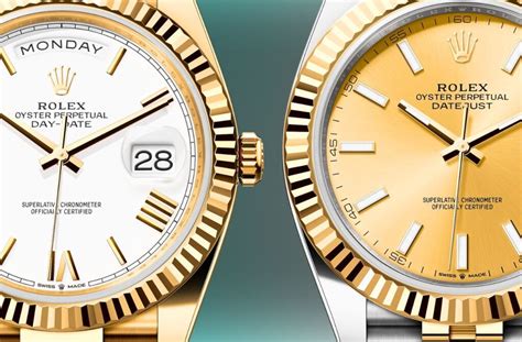 rolex date date acciaio|rolex date vs datejust.